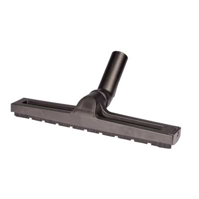 Zuigmond harde vloeren 32 mm - 360 mm